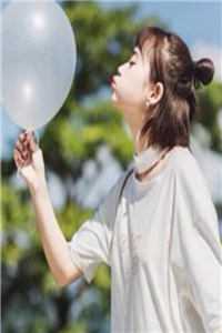 我带女儿回家后，全家却要杀死我们