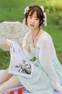 偷看老婆日记，发现她要杀我！