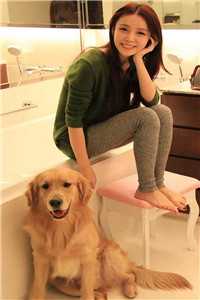 小助理和女友发来领证照片后，我丢掉求婚戒指