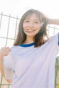 丢掉不乖的小狗