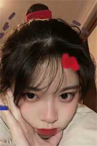 念念不相忆