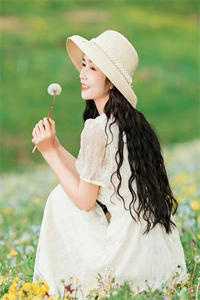 重生之相府嫡女绝天下