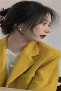 我助妻子成为女帝后，她将我打入天牢