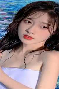 转职盾山技能后，他每天都在讨打