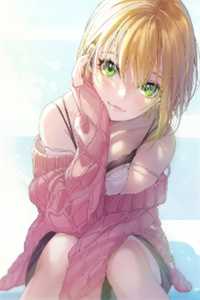 钱质