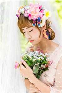 七零村姑懒又作，军婚大佬亲不够