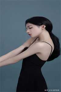 替身离世后，豪门千金追悔莫及