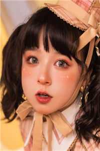 从踏出女子疗养院开始无敌