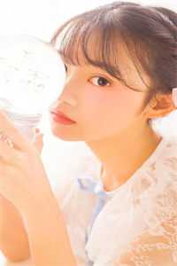 合约婚书