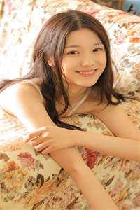 误诊后我打脸人渣男友和绿茶表妹