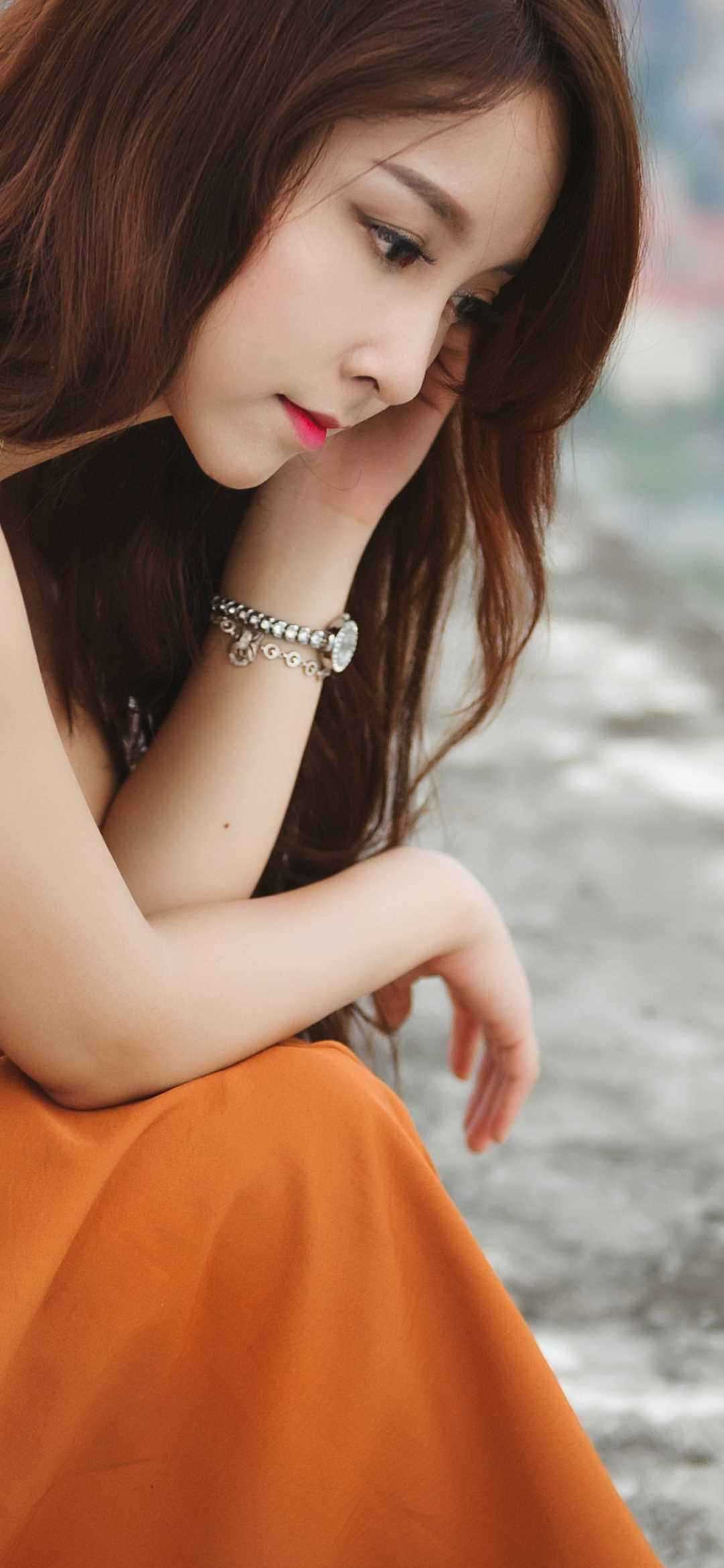 女儿被绑架，婆婆却把赎金输光了