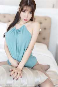 我的极品女领导