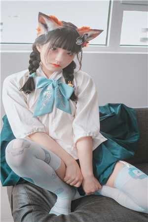 暮色沉川尽向晚