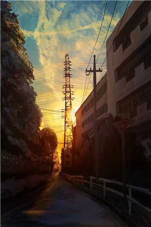 最后的盛宴