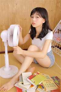 诡异在停尸房完成冥婚~交构