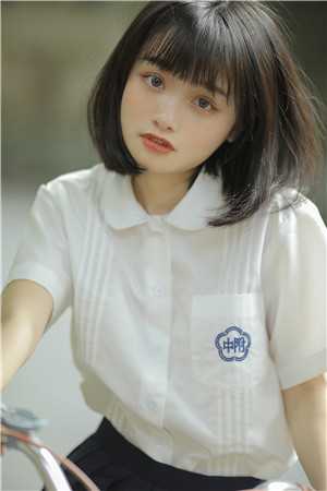 许你来生白首