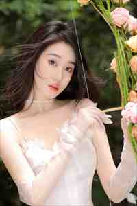他带回怀孕女，我转身嫁太子