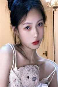 未婚夫和继妹喂我喝下绝子药，我祝他们百子连连