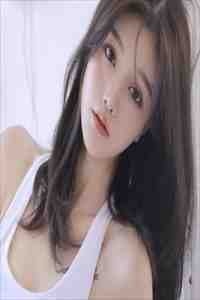 为20元奶茶，我把女友推下楼