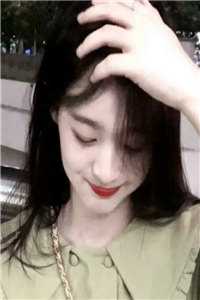 为了让我流产，儿子骗我吃下过敏蛋糕