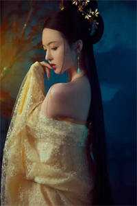姐夫拍卖姐姐和外甥女，我反手点全场天灯