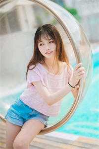 御赐小甜妃