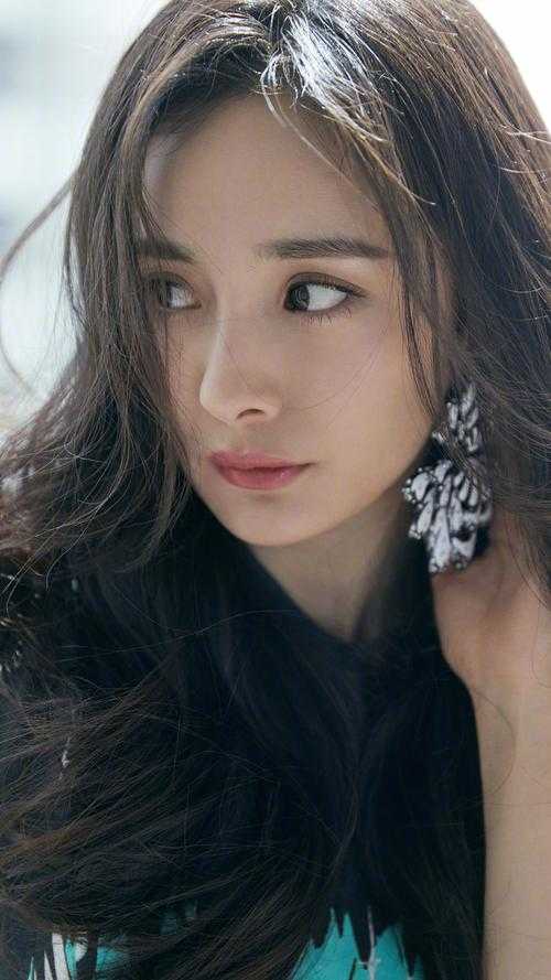 我是疯批女配