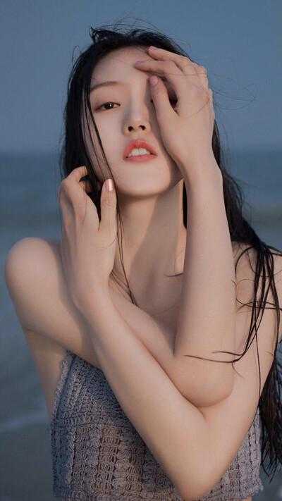 寒灯照骨录