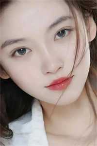 御赐小甜妃