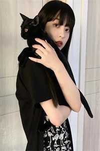 买来的妖妃她不服