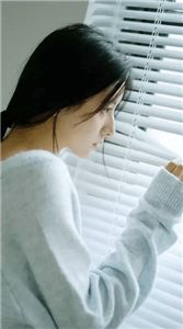 离婚后，我靠婆婆躺赢