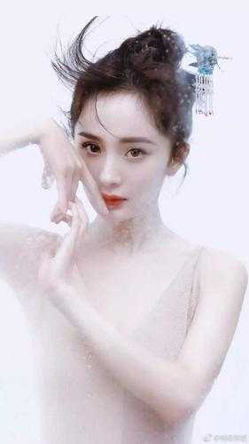 成为高考状元这天，我抛弃了父母