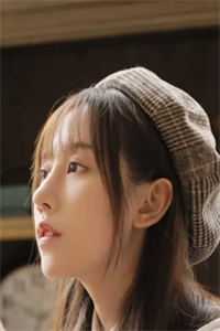 弃妻娶仇女：状元郎他死里逃生