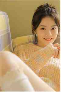 隐婚直播