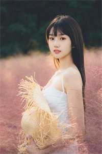 我成了总裁夫人，黑皮未婚夫不知
