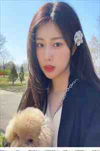 得知女儿被童养夫嫁人后，我杀疯了