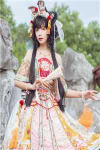 离婚后，我捡了个黏人精前夫