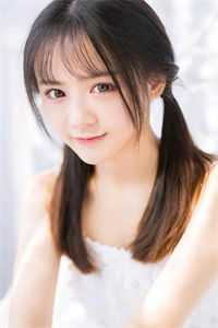 重生八零，入赘娶女村霸后她急了