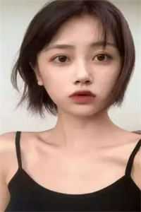 善意的竞争续篇