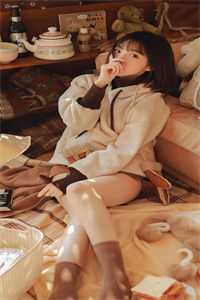 被离婚后，我让他净身出户