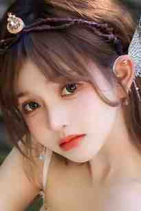 为20元奶茶，我把女友推下楼