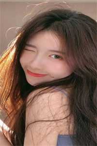 老公把我的女儿换给初恋，重生后我手撕他们