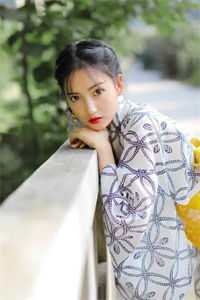 我死后，未婚夫娶了害死我的庶妹