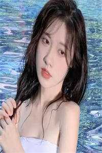 不知好歹的女主