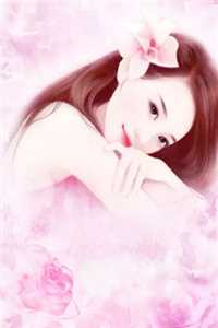 重生之我是反派她妈