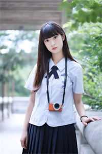 渣渣哪里跑！抢了我人生怎么还
