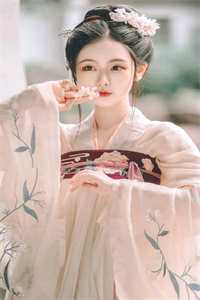 京澳春潮