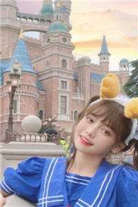 明月今夜至何乡