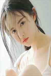 长庚剑仙