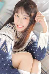 九十九份离婚协议